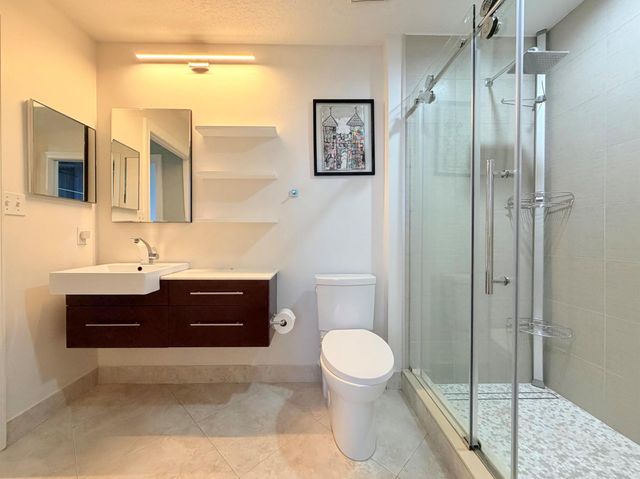 3880 N Highway A1a 104, Hutchinson Island, FL 34949