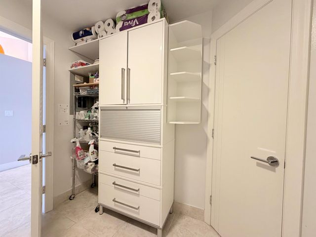 3880 N Highway A1a 104, Hutchinson Island, FL 34949