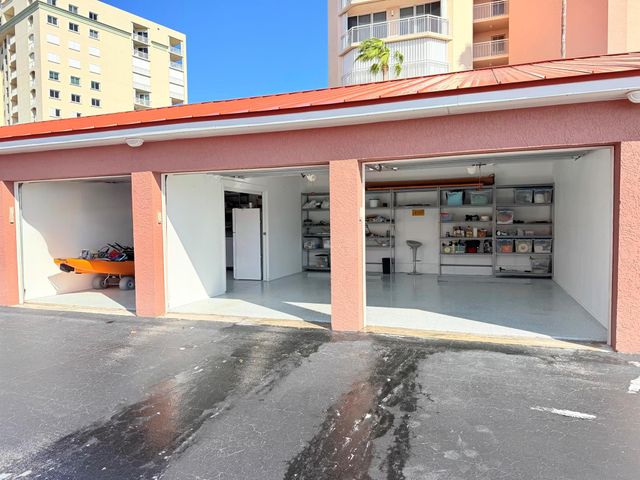 3880 N Highway A1a 104, Hutchinson Island, FL 34949