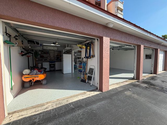 3880 N Highway A1a 104, Hutchinson Island, FL 34949