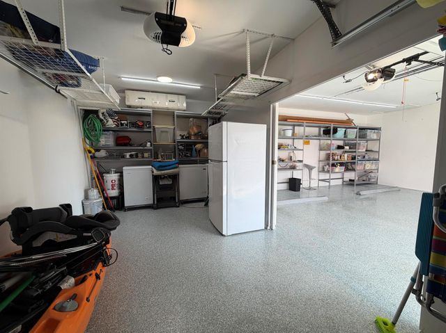 3880 N Highway A1a 104, Hutchinson Island, FL 34949