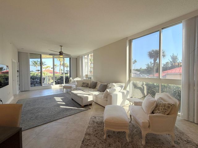 3880 N Highway A1a 104, Hutchinson Island, FL 34949