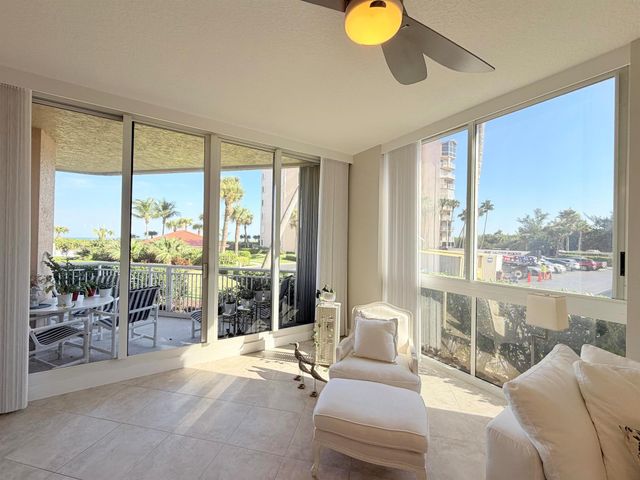 3880 N Highway A1a 104, Hutchinson Island, FL 34949