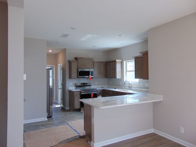 290 Spring Street, La Vergne, TN 37086