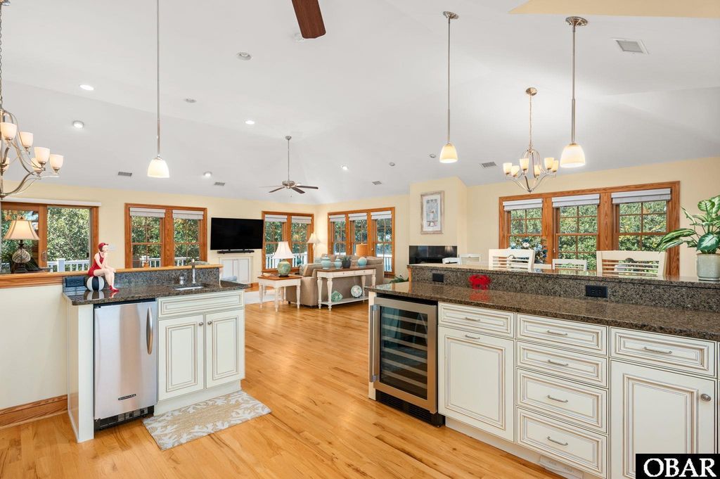 Image 20 of property listing at 818 Whistler Court Lot #381, Corolla, NC 27927