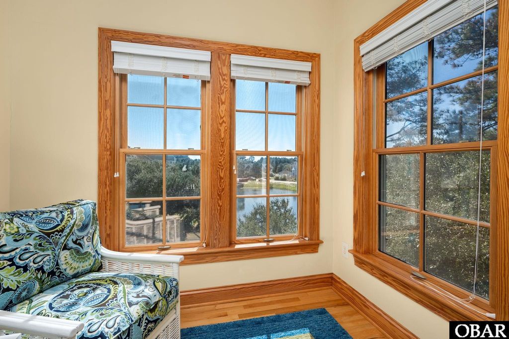 Image 22 of property listing at 818 Whistler Court Lot #381, Corolla, NC 27927