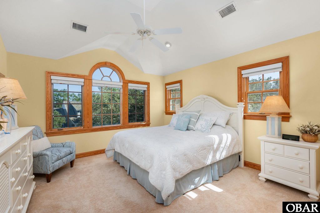 Image 24 of property listing at 818 Whistler Court Lot #381, Corolla, NC 27927