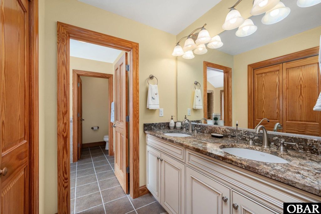 Image 25 of property listing at 818 Whistler Court Lot #381, Corolla, NC 27927