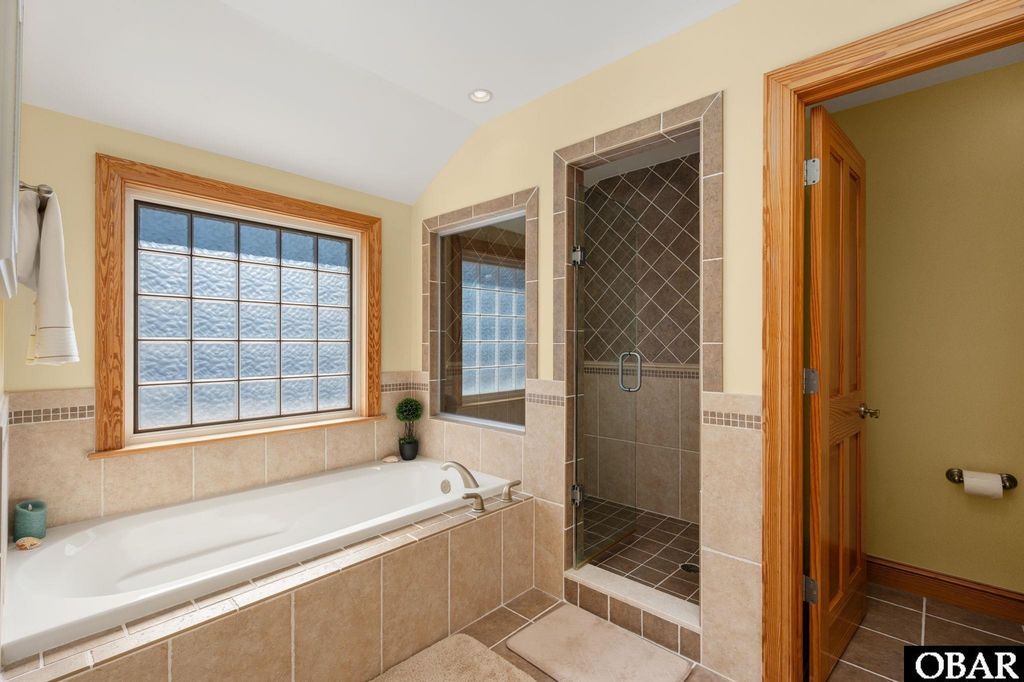 Image 26 of property listing at 818 Whistler Court Lot #381, Corolla, NC 27927