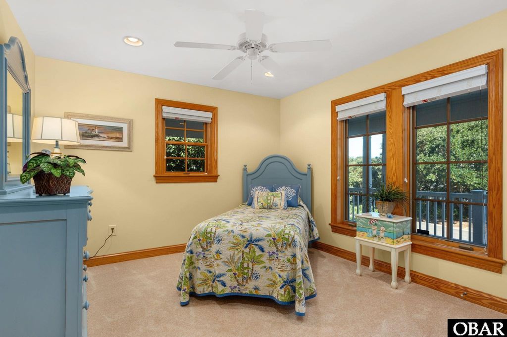 Image 29 of property listing at 818 Whistler Court Lot #381, Corolla, NC 27927