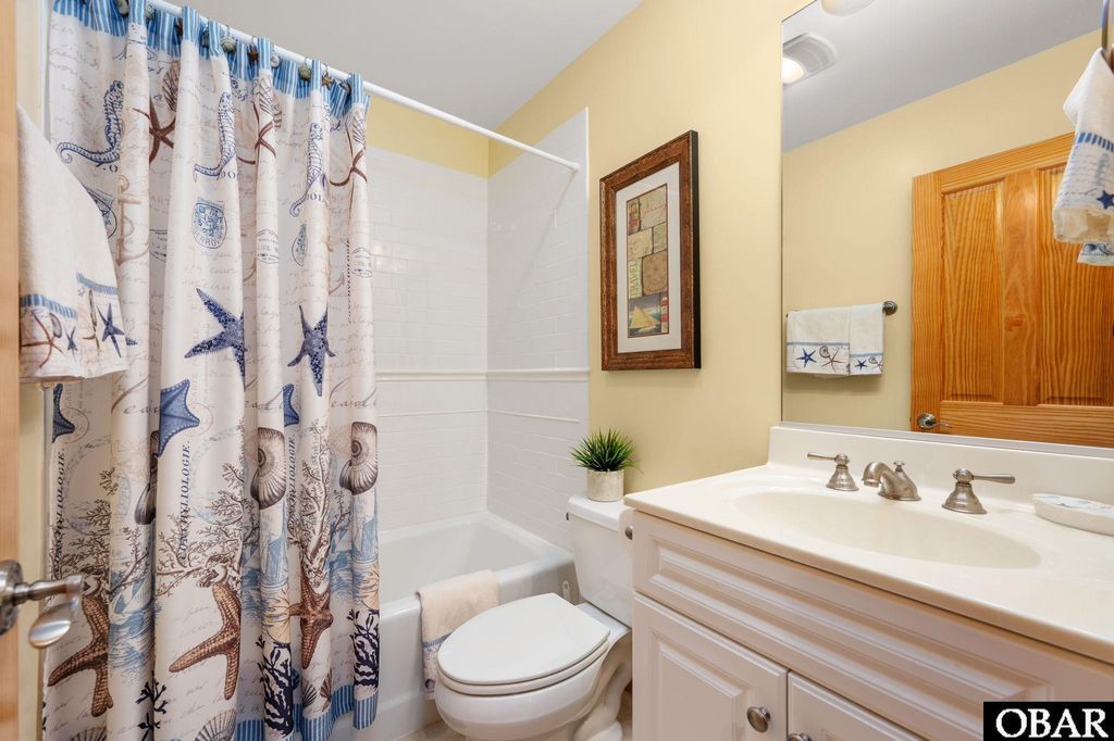 Image 30 of property listing at 818 Whistler Court Lot #381, Corolla, NC 27927