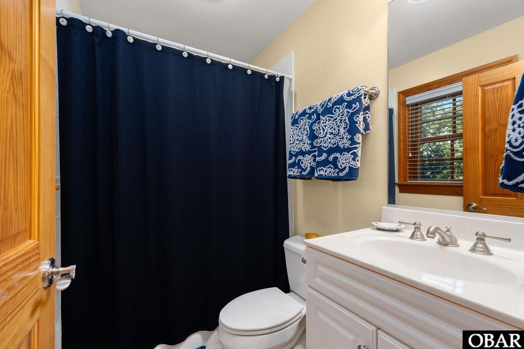 Image 32 of property listing at 818 Whistler Court Lot #381, Corolla, NC 27927