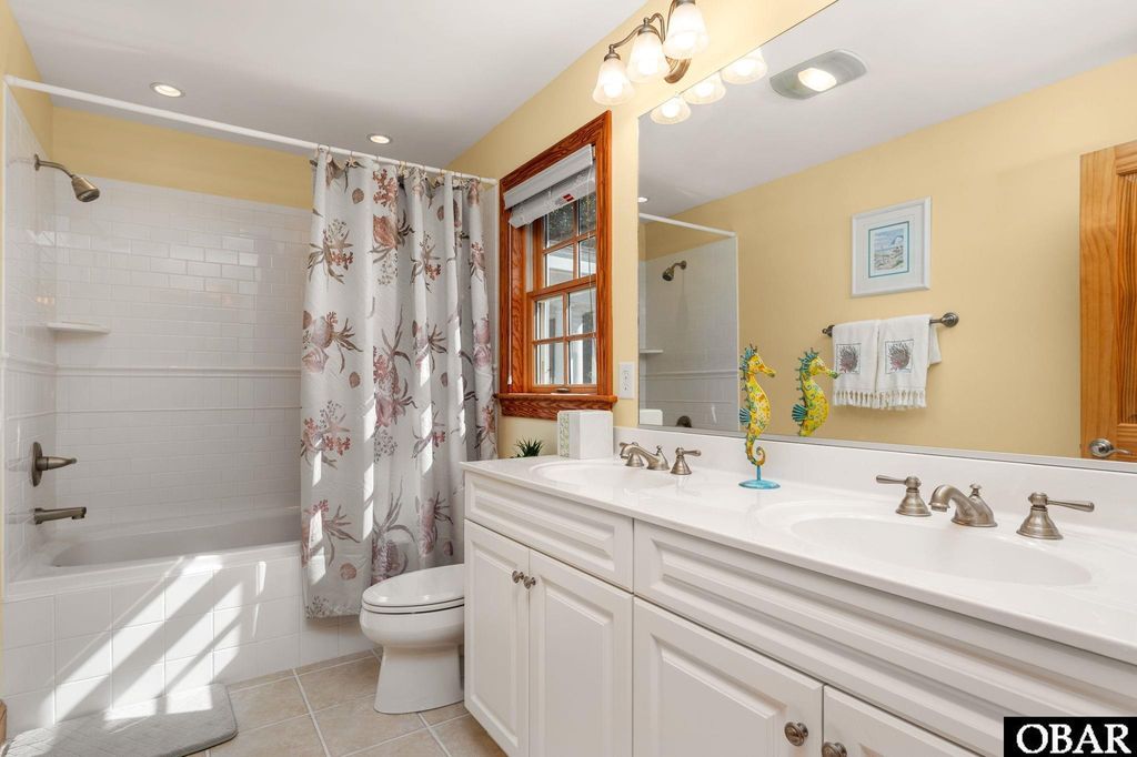 Image 37 of property listing at 818 Whistler Court Lot #381, Corolla, NC 27927