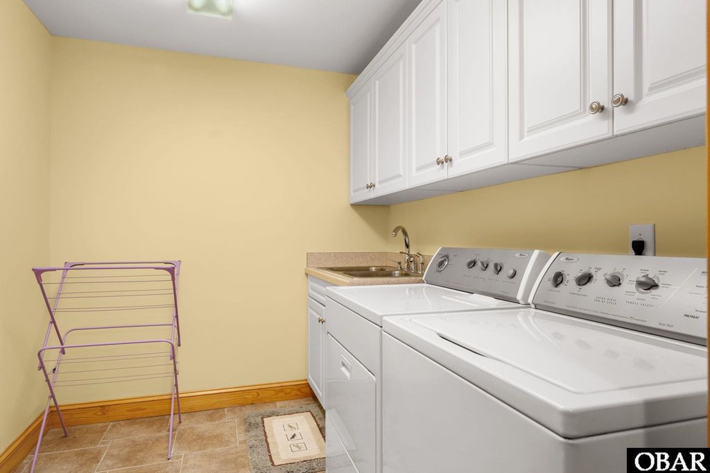 Image 41 of property listing at 818 Whistler Court Lot #381, Corolla, NC 27927