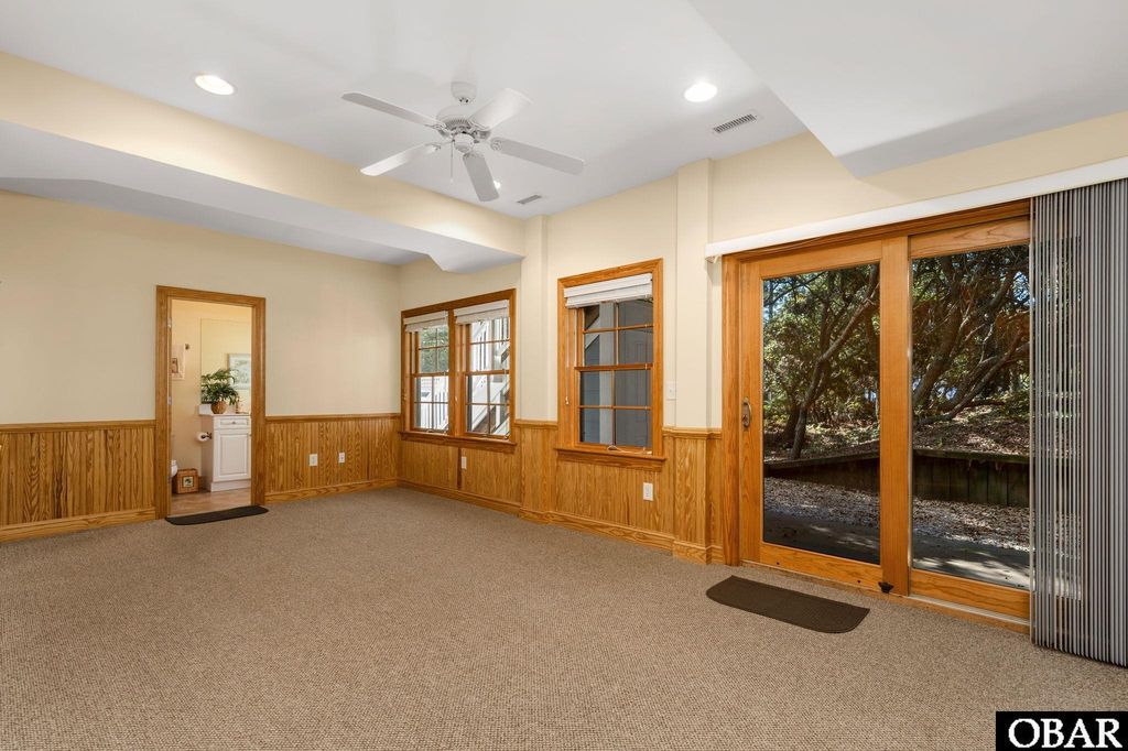 Image 42 of property listing at 818 Whistler Court Lot #381, Corolla, NC 27927