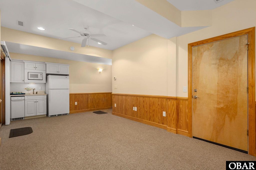 Image 43 of property listing at 818 Whistler Court Lot #381, Corolla, NC 27927