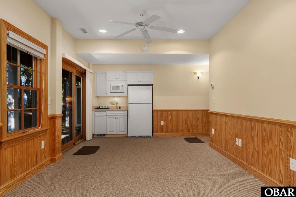 Image 44 of property listing at 818 Whistler Court Lot #381, Corolla, NC 27927