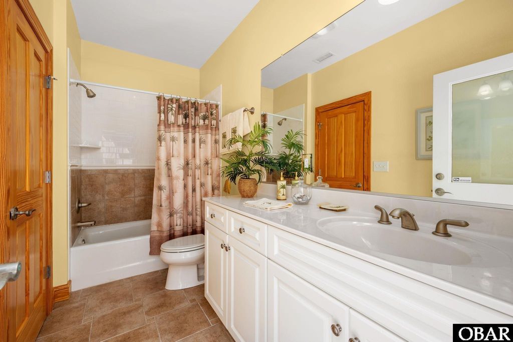 Image 45 of property listing at 818 Whistler Court Lot #381, Corolla, NC 27927