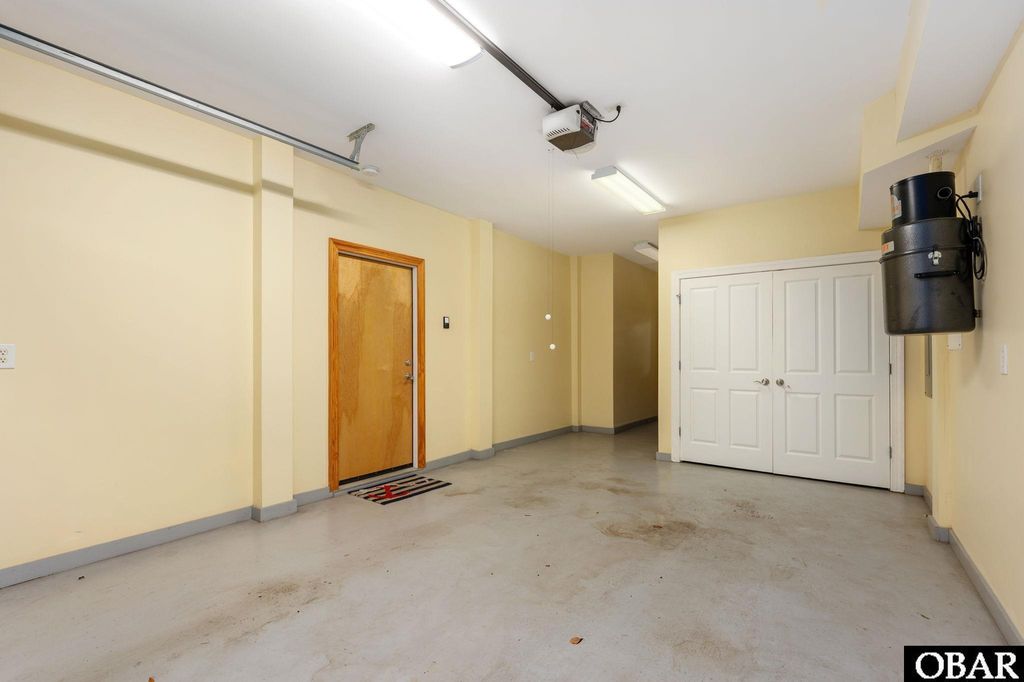 Image 46 of property listing at 818 Whistler Court Lot #381, Corolla, NC 27927