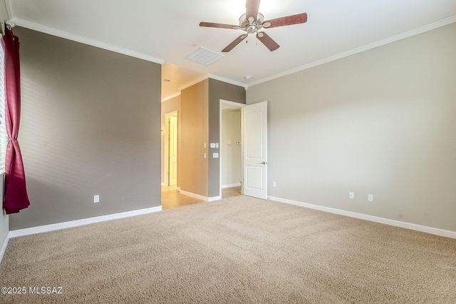 12692 N Sunrise Shadow Drive, Marana, AZ 85658