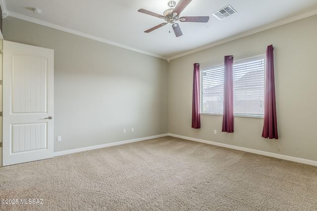 12692 N Sunrise Shadow Drive, Marana, AZ 85658