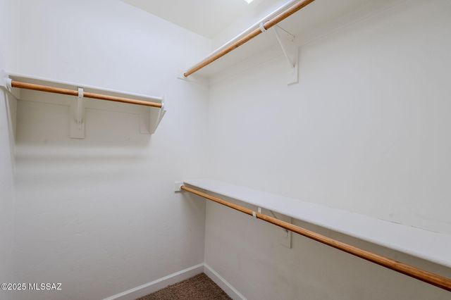 12692 N Sunrise Shadow Drive, Marana, AZ 85658