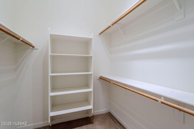 12692 N Sunrise Shadow Drive, Marana, AZ 85658