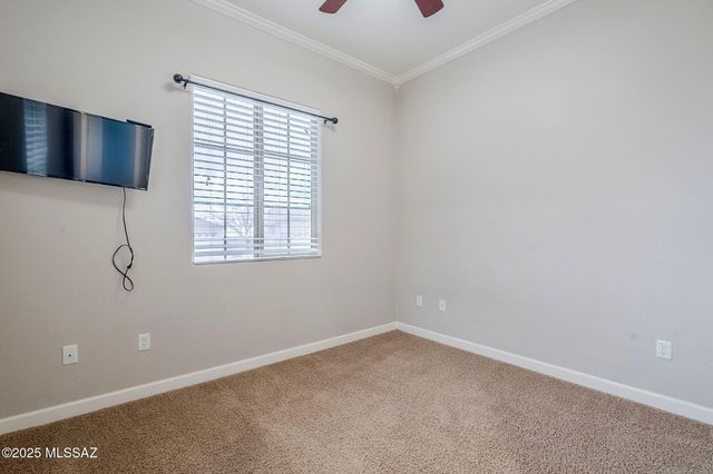 12692 N Sunrise Shadow Drive, Marana, AZ 85658