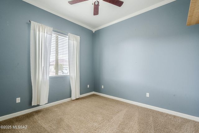 12692 N Sunrise Shadow Drive, Marana, AZ 85658