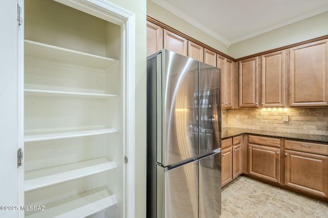 12692 N Sunrise Shadow Drive, Marana, AZ 85658