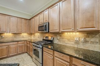 12692 N Sunrise Shadow Drive, Marana, AZ 85658