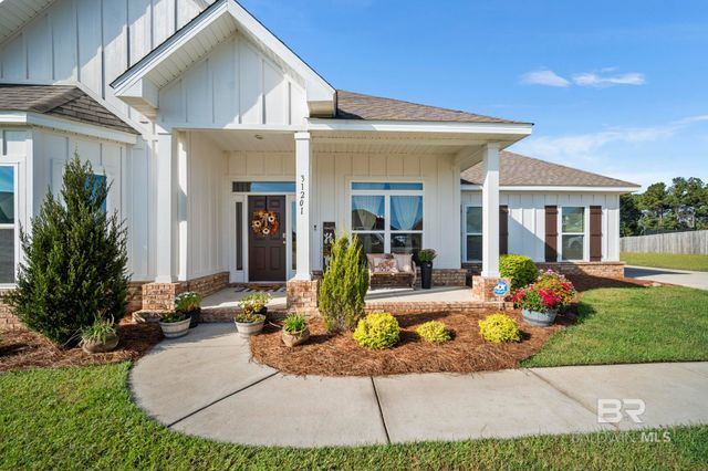 31201 Montalto Court, Spanish Fort, AL 36527