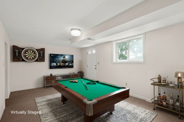 238 Santa Fe Dr, Bethel Park, PA 15102