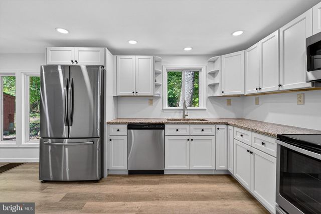 120 LONG BEACH RD, Charlestown, MD 21914