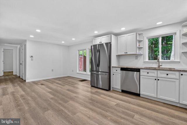 120 LONG BEACH RD, Charlestown, MD 21914