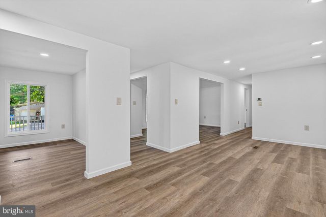 120 LONG BEACH RD, Charlestown, MD 21914
