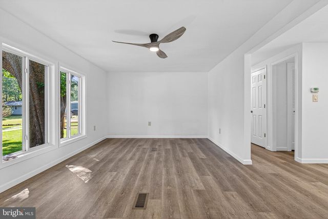 120 LONG BEACH RD, Charlestown, MD 21914