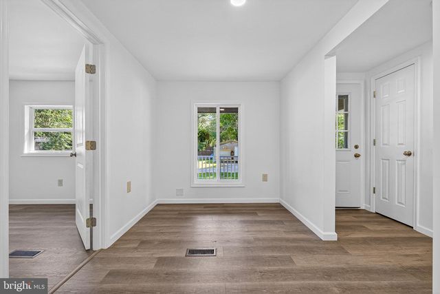 120 LONG BEACH RD, Charlestown, MD 21914