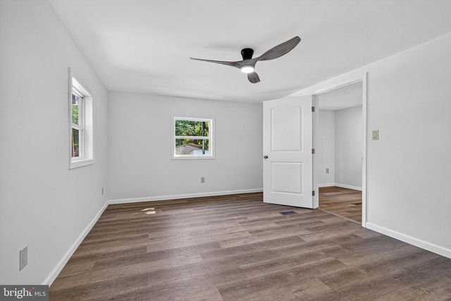 120 LONG BEACH RD, Charlestown, MD 21914