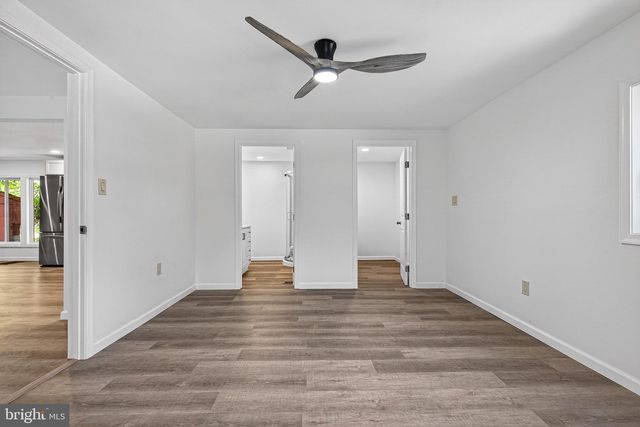 120 LONG BEACH RD, Charlestown, MD 21914