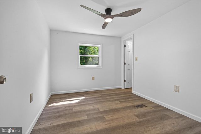120 LONG BEACH RD, Charlestown, MD 21914