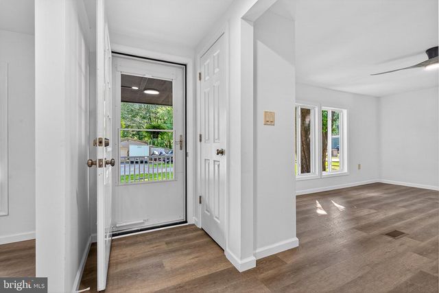 120 LONG BEACH RD, Charlestown, MD 21914