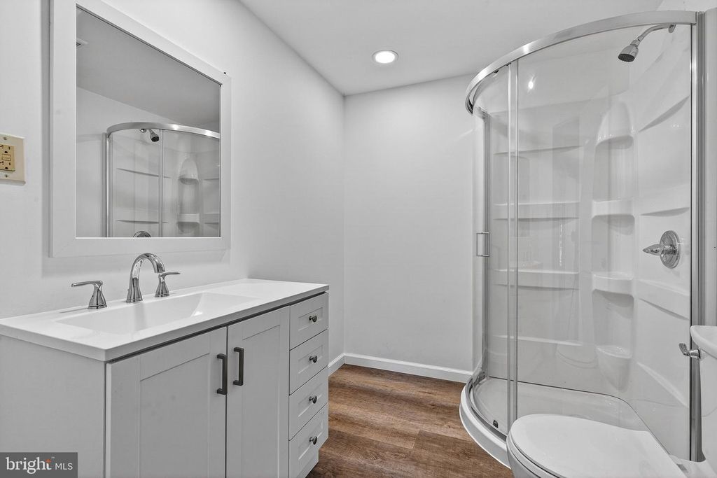 Image 12 of property listing at 120 LONG BEACH RD, Charlestown, MD 21914