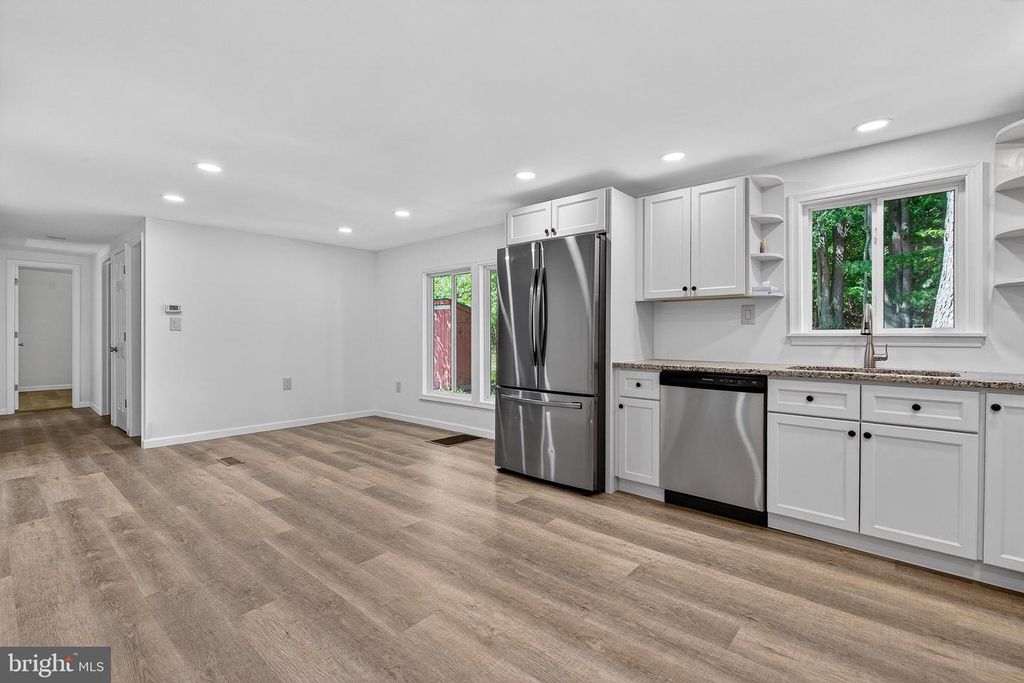 Image 17 of property listing at 120 LONG BEACH RD, Charlestown, MD 21914