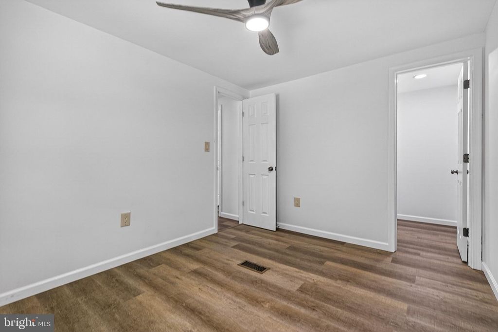 Image 27 of property listing at 120 LONG BEACH RD, Charlestown, MD 21914