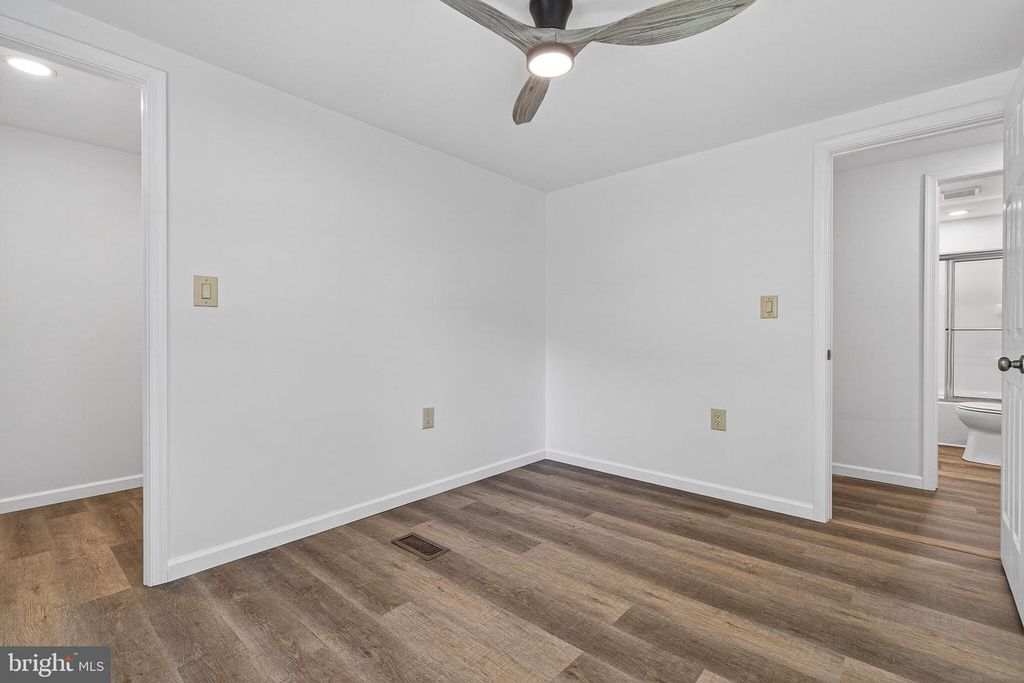 Image 28 of property listing at 120 LONG BEACH RD, Charlestown, MD 21914