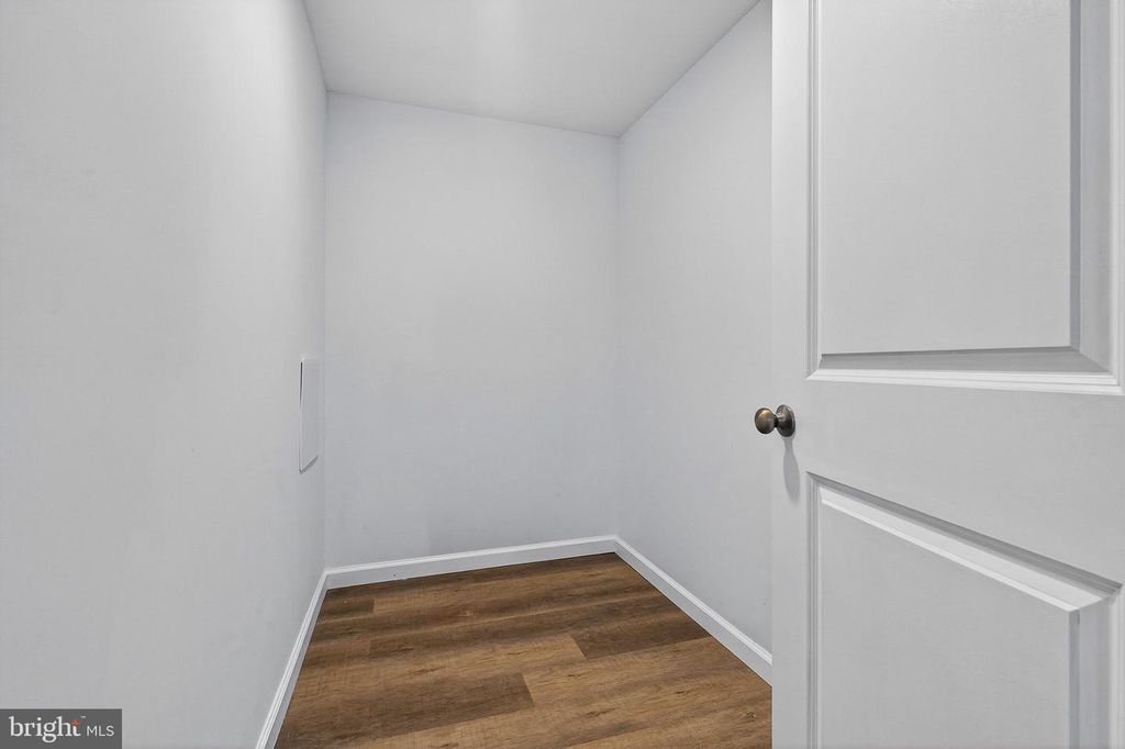Image 30 of property listing at 120 LONG BEACH RD, Charlestown, MD 21914