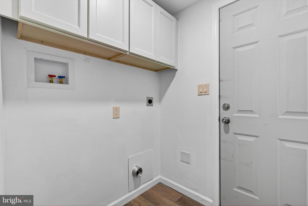Image 31 of property listing at 120 LONG BEACH RD, Charlestown, MD 21914