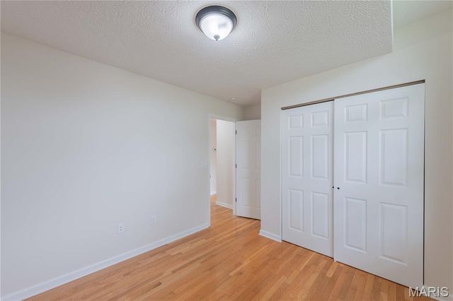 10 Arbor Springs, Troy, IL 62294