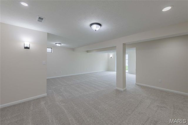 10 Arbor Springs, Troy, IL 62294